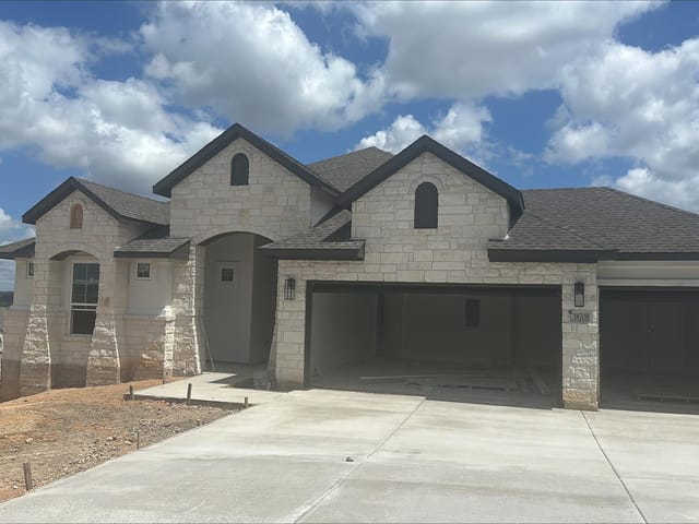 18708 Brady Clearing LN
