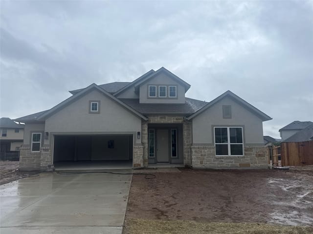 18708 Hopper Ln
