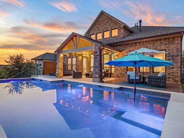 18709 Alonso Pl