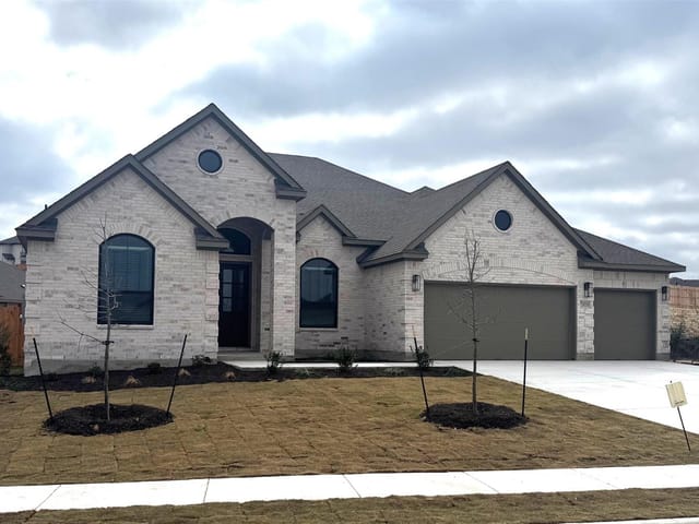 18709 Hopper LN