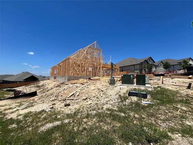 18716 Brady Clearing Ln
