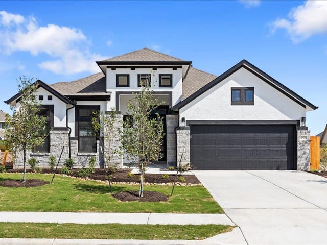 18716 Hopper Lane