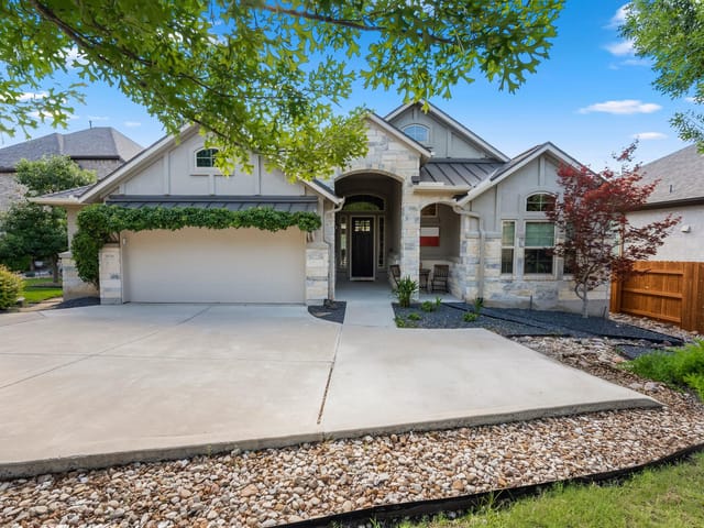 18716 Laramie Well CV