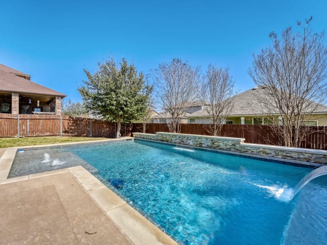 18716 Star Gazer Way