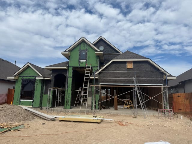 18724 Hopper LN