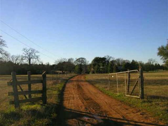 18724 Hwy 95