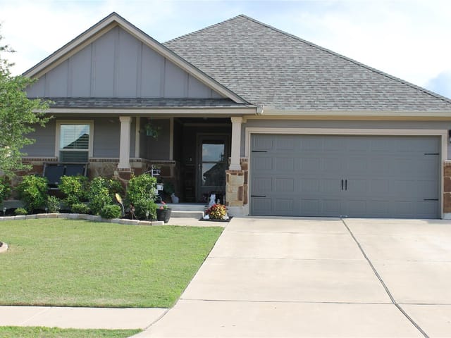 188 Beth Ann Loop