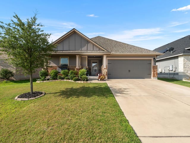 188 Beth Ann LOOP