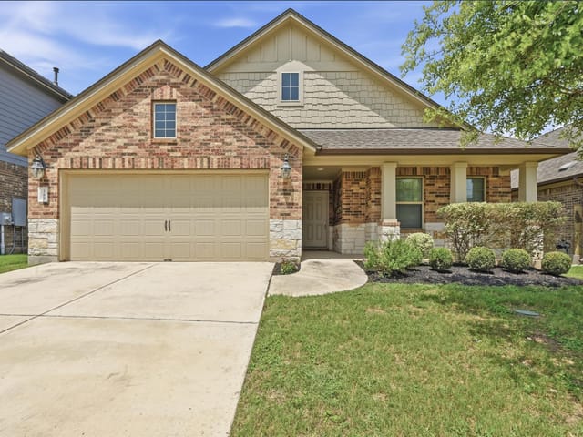188 Danbark DR