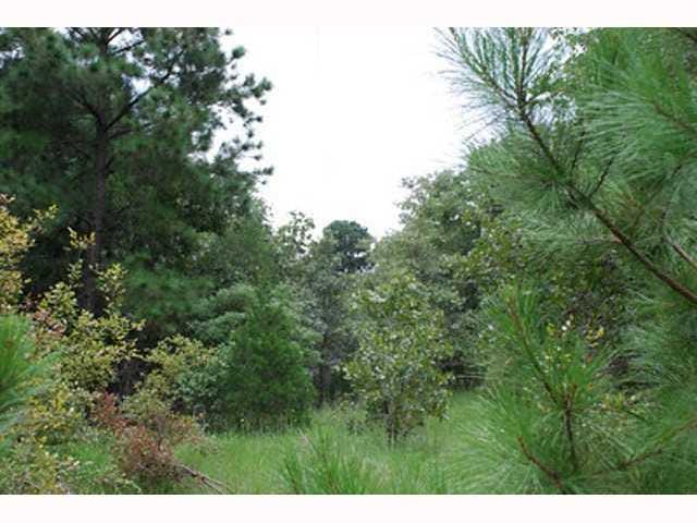 188 Granite RD