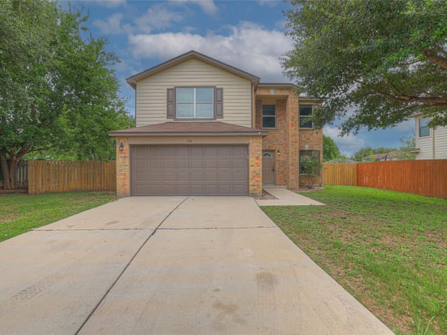 188 Lexword LN