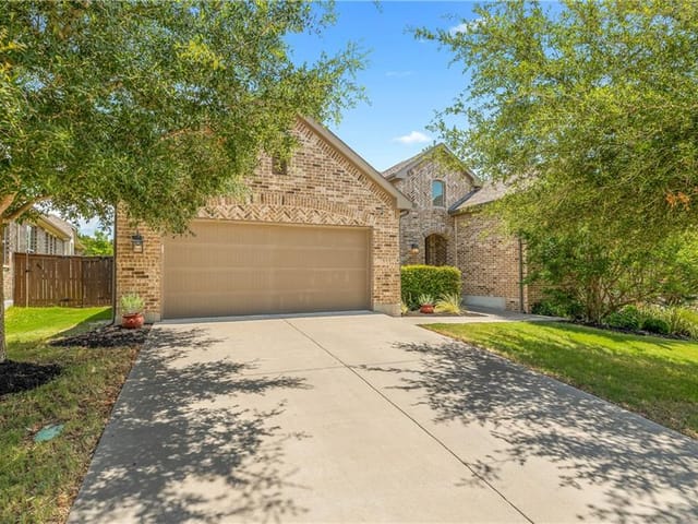 188 Nantucket Cir