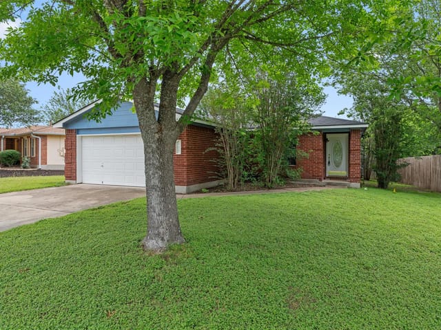188 Spring Branch LOOP