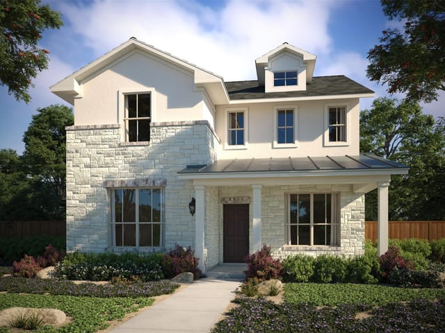 188 Tenny Ln