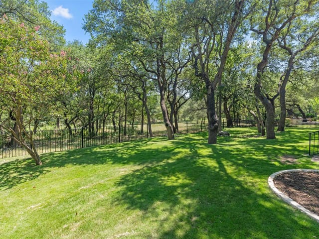 188 Trail Rider WAY