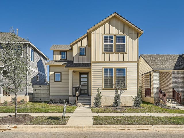 188 Weaver Ln