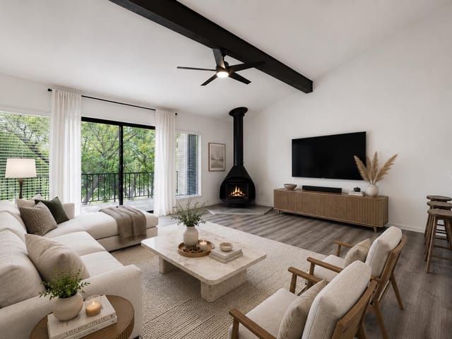 18801 Hogan CIR Unit #2