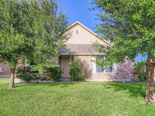 18808 Star Gazer Way