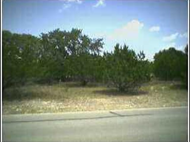 18808 Venture DR