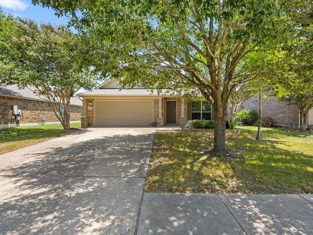 18809 Derby Hill LN