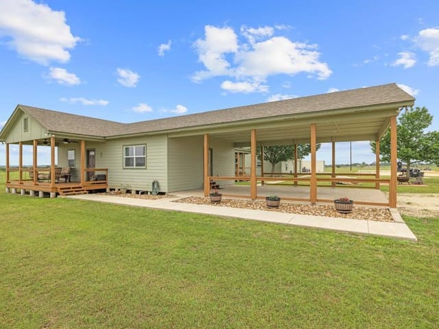 1881 County Road 251