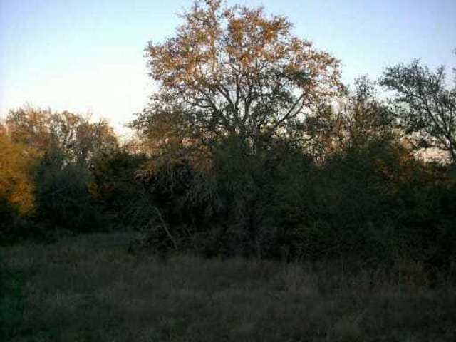 1881 Ruby Ranch RD