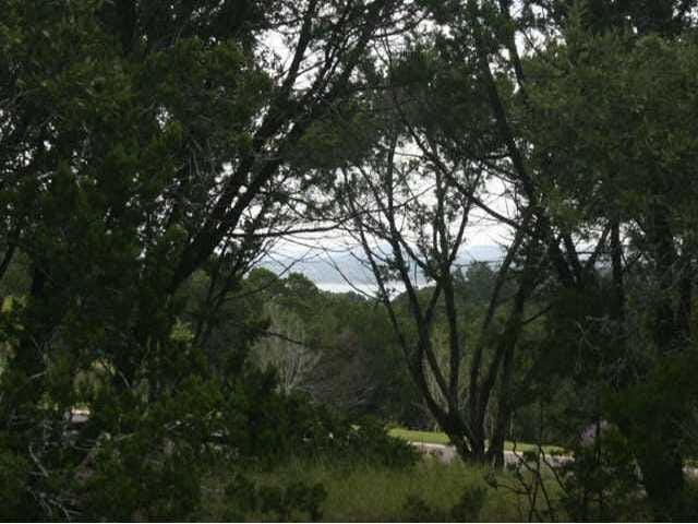 18812 Hidden Ridge PL