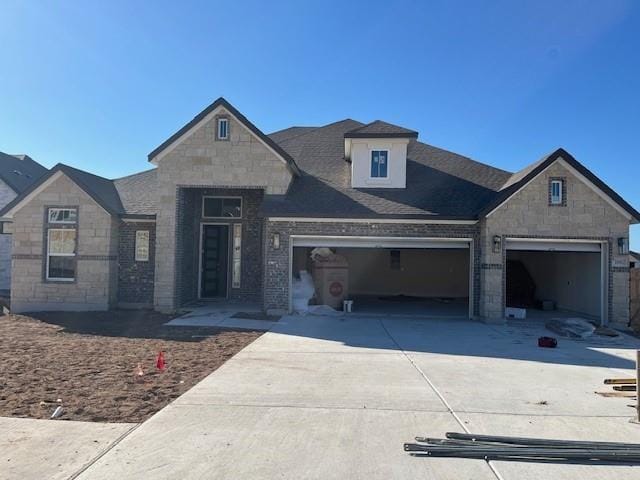 18812 Hopper Ln