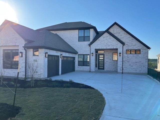 18816 Hopper Ln