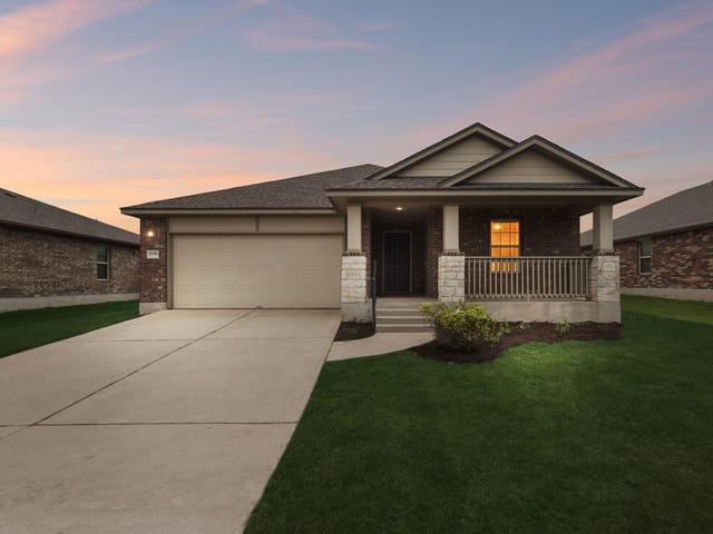 18816 Keeli Ln