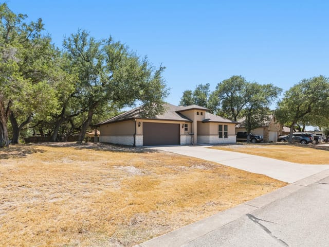 18817 Kelly DR
