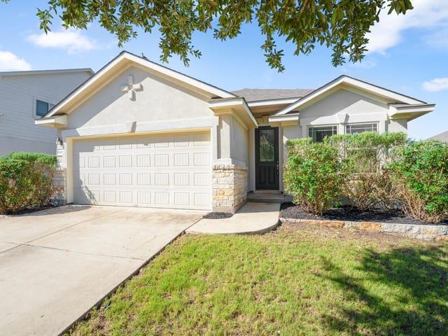 18828 Mangan WAY Unit #L49