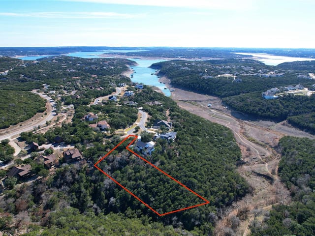 18849 Hidden Ridge Pl