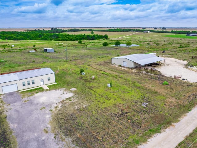 1889 County Road 487