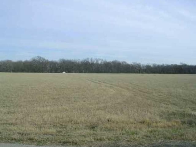 189 Brushy Creek TRL