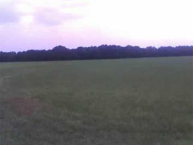 189 Brushy Creek TRL