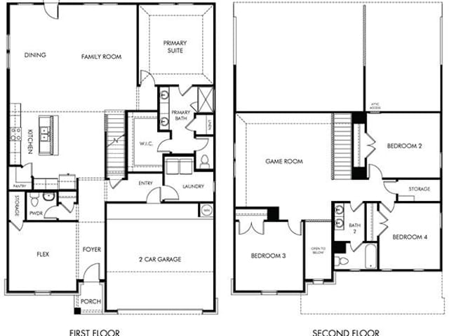 189 Coopers Hawk Crst