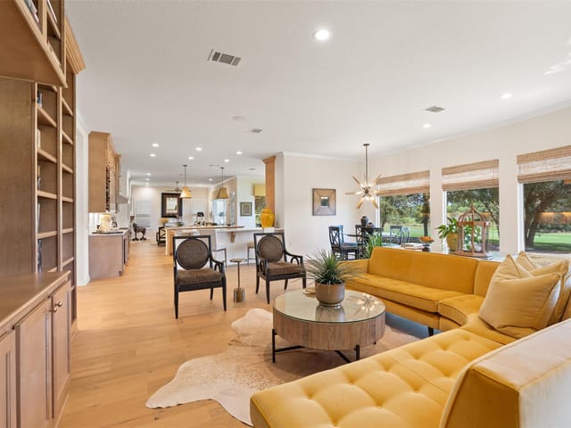 189 Dove Hollow TRL