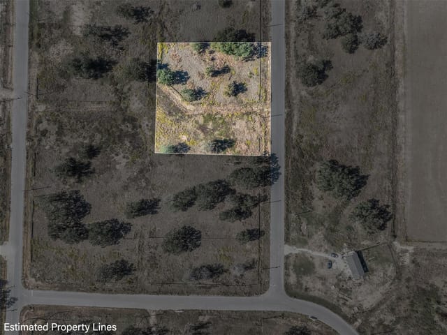 189 Ferguson Loop