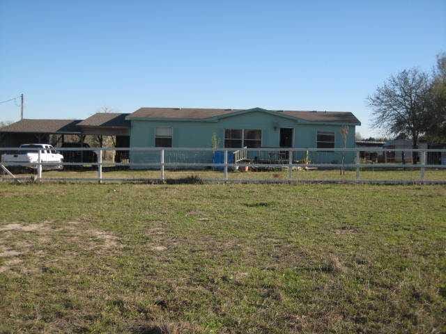 189 Joe Cole LN