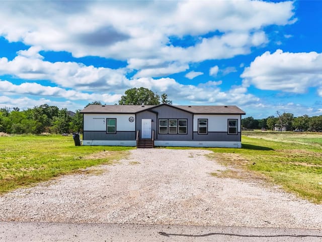 189 Luna CT
