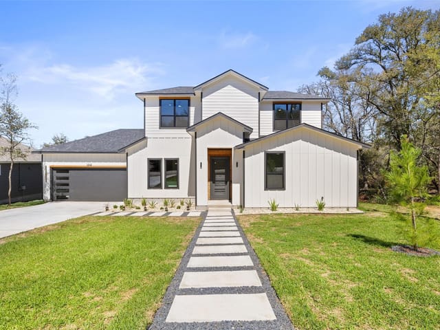 189 Nuuanu LN