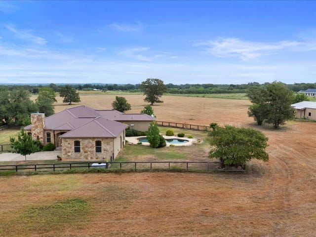 189  Sandy Creek Ranch Dr