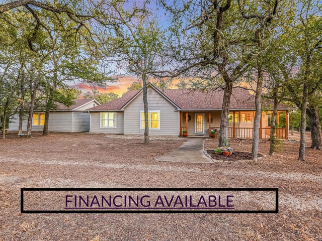 189 Shady Oaks Loop