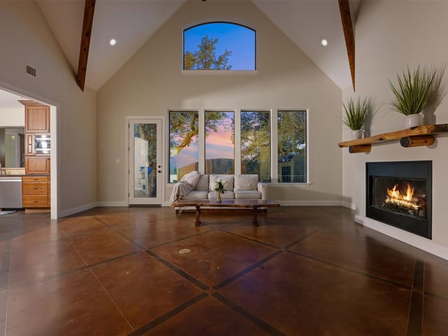 18900 Angel Mountain DR