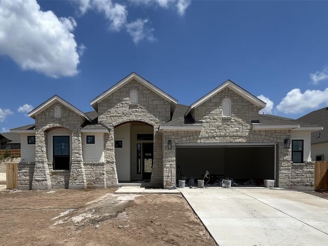 18905 Hopper Ln