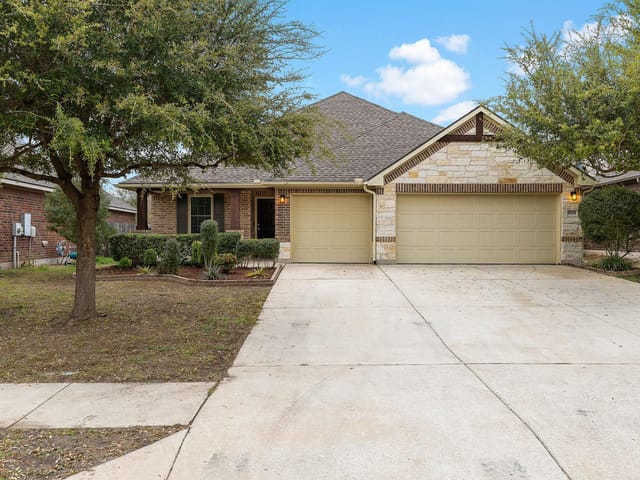 18905 Shallow Pond Trl