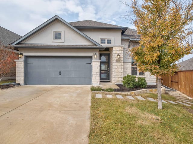 18908 Maitland DR