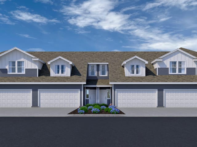 18909 Schultz LN