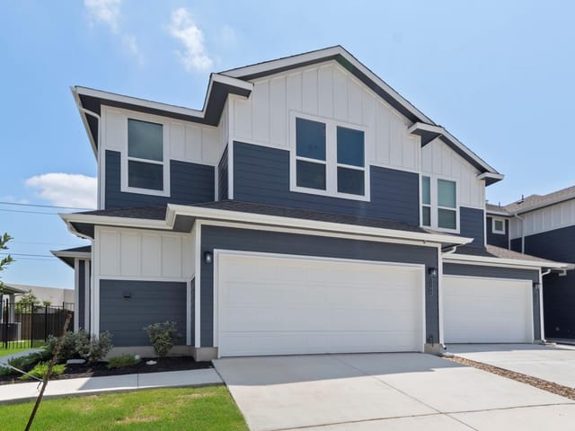18909 Schultz Ln #1104